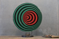 1_2272vintage-hypnosis-rotating-disc-machine1.jpg