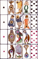 1_arnold-schoenberg-playing-card-artwork.jpg