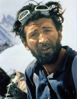 1_hermann-buhl-climbing-without-compromise---hermann-buhl-after-climbing-broad-peak-june-1957.jpg